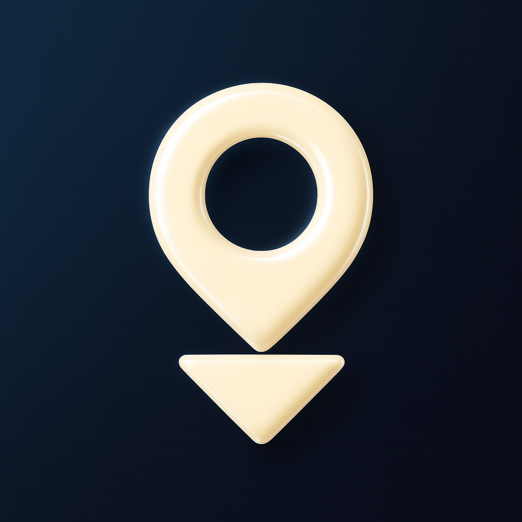 BossDrop logo