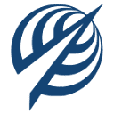 AIAA logo