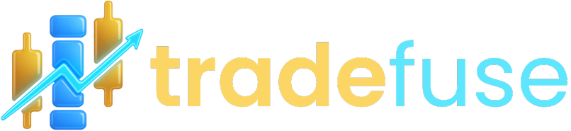 TradeFuse logo